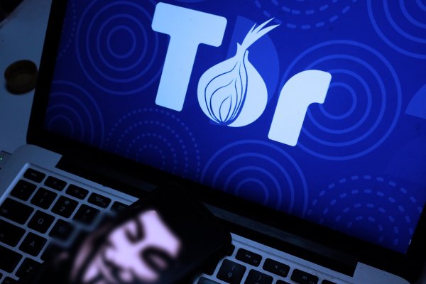 Kraken официальный сайт ссылка через tor