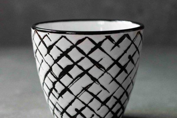 Kraken 14at сайт