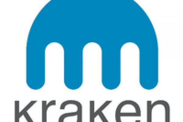 Kraken darknet to run