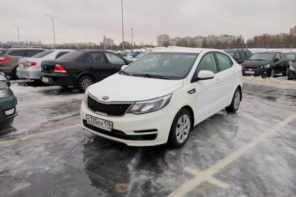 Кракен kr2web in сайт официальный