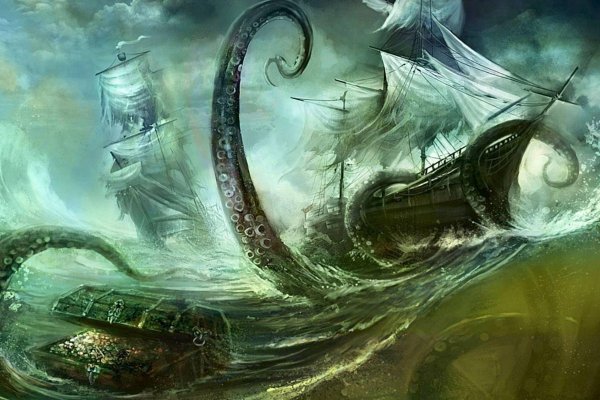 Kraken зеркало krakens13 at